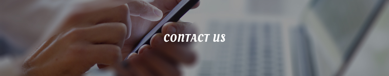 A1 Induction Systems