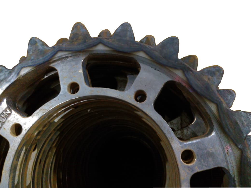 A1 Induction Systems